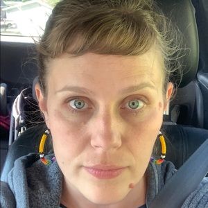 Meet your Posher, Kehala